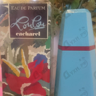 Отзывы Cacharel Lou Lou