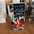 Отзывы Cacharel Lou Lou