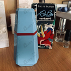 Отзыв Cacharel Lou Lou