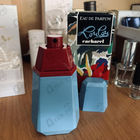 Парфюм Cacharel Lou Lou