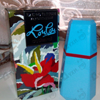 Отзывы Cacharel Lou Lou