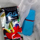 Парфюм Cacharel Lou Lou