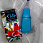 Отзыв Cacharel Lou Lou