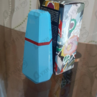 Парфюм Cacharel Lou Lou