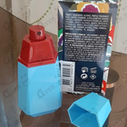 Отзыв Cacharel Lou Lou