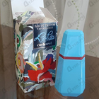 Парфюм Cacharel Lou Lou