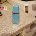 Парфюм Cacharel Lou Lou