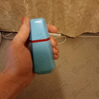 Парфюм Cacharel Lou Lou