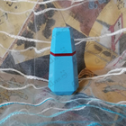 Отзыв Cacharel Lou Lou