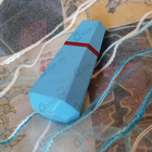 Парфюм Cacharel Lou Lou