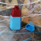 Духи Lou Lou от Cacharel