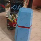 Отзыв Cacharel Lou Lou