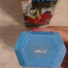 Парфюм Cacharel Lou Lou