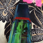 Отзыв Cacharel Lou Lou Blue