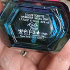 Парфюм Cacharel Lou Lou Blue