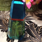 Отзывы Cacharel Lou Lou Blue