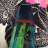 Духи Lou Lou Blue от Cacharel Отзывы Cacharel Lou Lou Blue