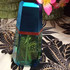 Парфюмерия Lou Lou Blue от Cacharel Отзывы Cacharel Lou Lou Blue