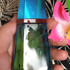 Отзывы Cacharel Lou Lou Blue Купить Lou Lou Blue от Cacharel