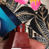 Купить Lou Lou Blue от Cacharel