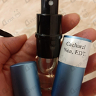 Отзывы Cacharel Noa