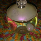 Отзыв Cacharel Noa