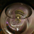 Отзывы Cacharel Noa