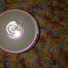 Парфюм Cacharel Noa