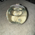 Отзыв Cacharel Noa