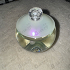 Духи Noa от Cacharel