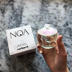Отзыв Cacharel Noa