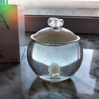 Парфюм Cacharel Noa