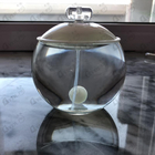 Духи Noa от Cacharel