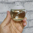 Духи Noa от Cacharel