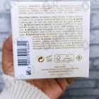 Отзывы Cacharel Noa