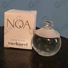 Отзыв Cacharel Noa