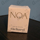 Парфюм Cacharel Noa