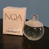 Купить Noa от Cacharel