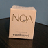 Парфюмерия Noa от Cacharel