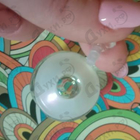 Отзыв Cacharel Noa