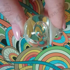 Парфюм Cacharel Noa