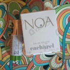 Духи Noa от Cacharel