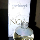 Отзыв Cacharel Noa