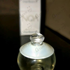 Парфюм Cacharel Noa