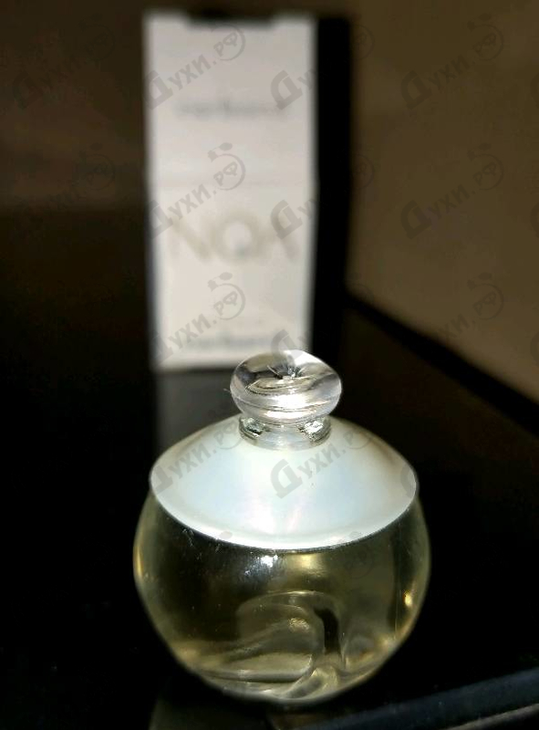 Купить Noa от Cacharel