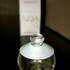 Купить Noa от Cacharel