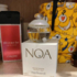 Парфюмерия Noa от Cacharel