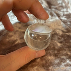 Духи Noa от Cacharel