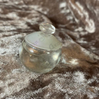 Парфюм Cacharel Noa