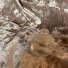 Отзыв Cacharel Noa